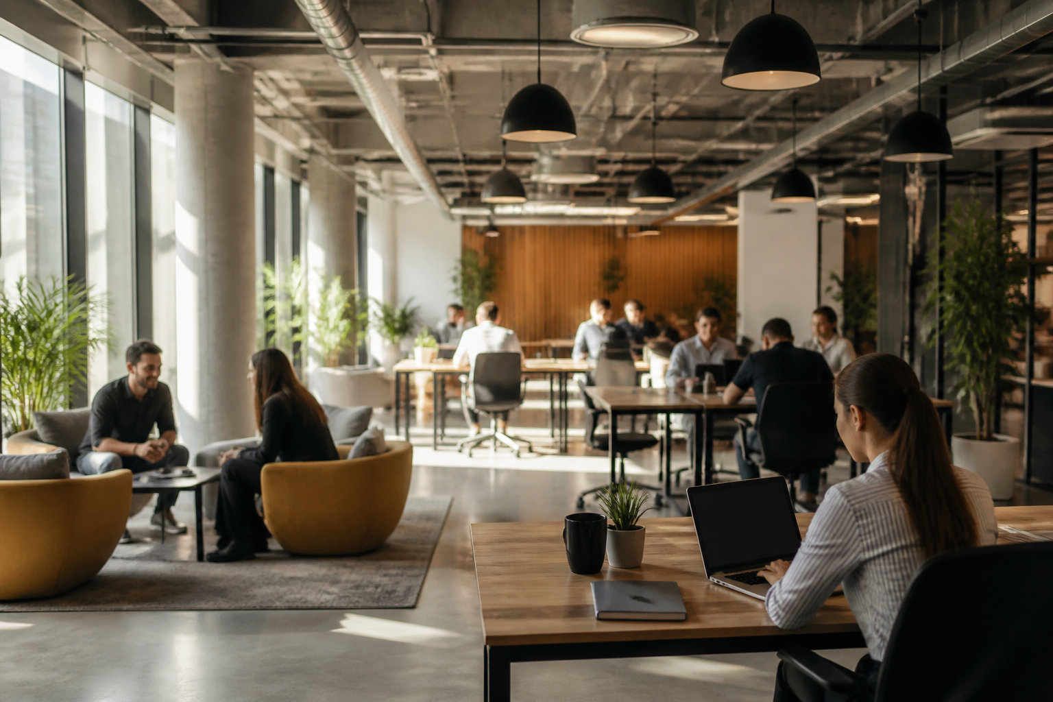 Gestion des cas particuliers et outils de suivi de progression