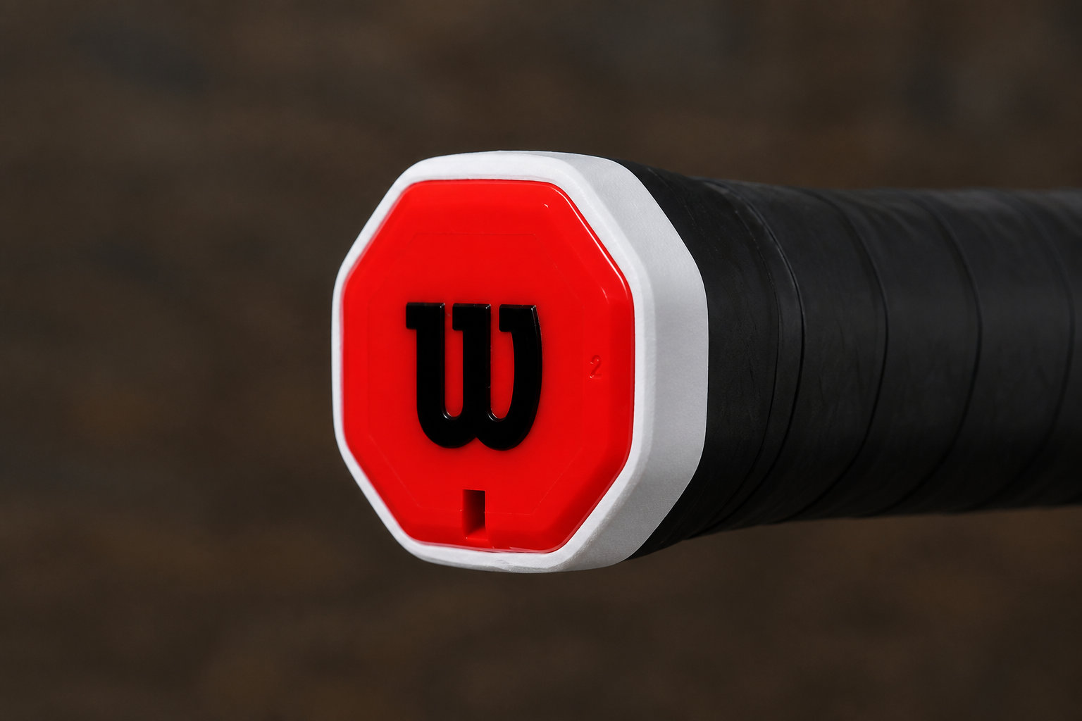 Adapter le manche selon votre morphologie et votre style de jeu