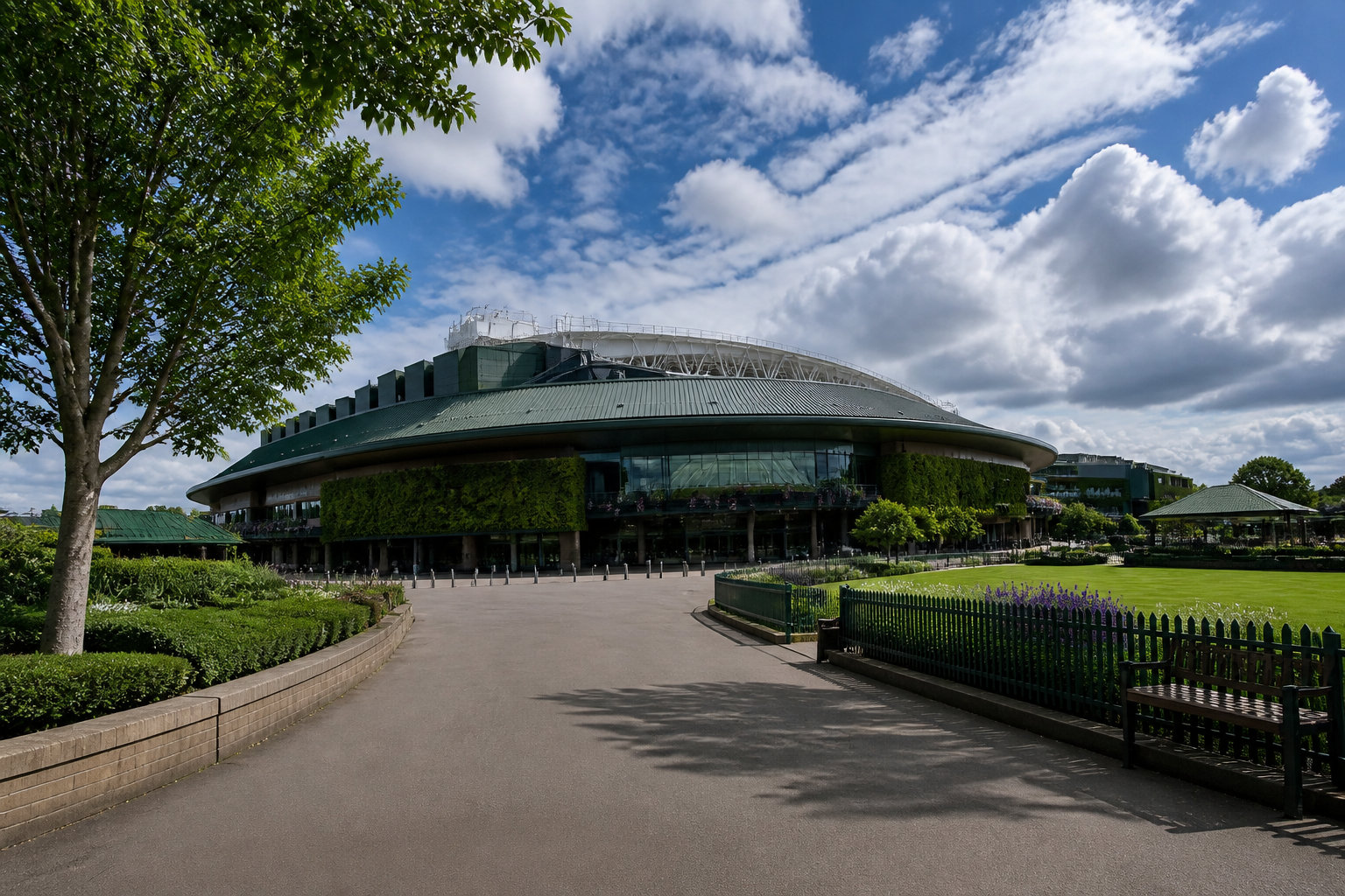 5 finales légendaires et records de longévité